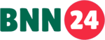 Bnn24